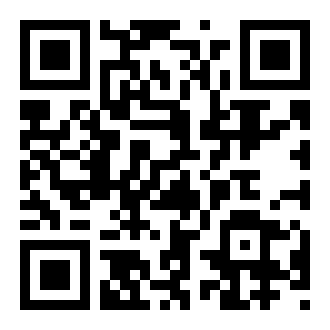 观看视频教程《打花巴掌》教学视频实录-冀少版小学音乐二年级下册的二维码