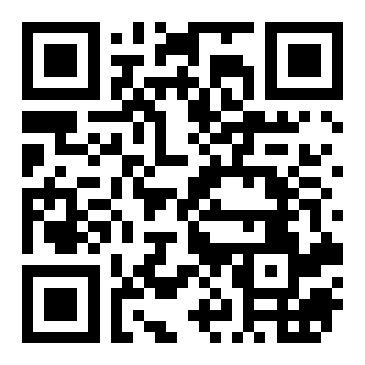 观看视频教程《打花巴掌》优质课评比视频-冀少版小学音乐二年级下册的二维码