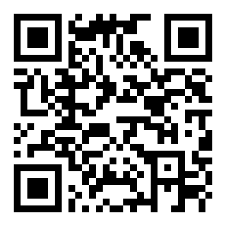 观看视频教程《歌曲《中国人》》课堂教学视频实录-花城粤教版小学音乐四年级下册的二维码