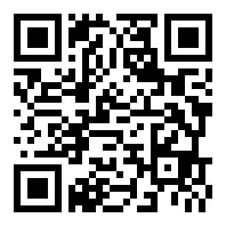 观看视频教程《歌曲《中国人》》优质课评比视频-花城粤教版小学音乐四年级下册的二维码