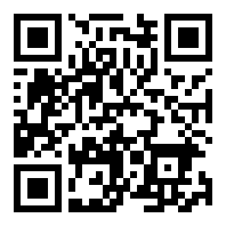 观看视频教程《跳圆舞曲的小猫》优质课教学视频-人音版二年级音乐上册-云南省优秀课例展示活动-执教老师：吴老师的二维码