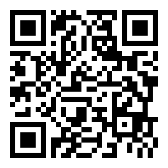 观看视频教程《打花巴掌》优质课课堂展示视频-冀少版小学音乐二年级下册的二维码