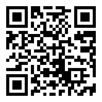 观看视频教程《三角形内角和定理》优质课评比视频-鲁教五四学制版初中数学七年级下册的二维码