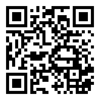 观看视频教程《三角形内角和定理》优质课教学视频-鲁教五四学制版初中数学七年级下册的二维码