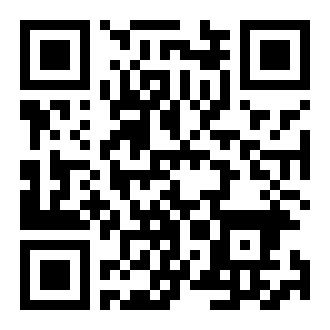 观看视频教程《比尾巴》部编版小学语文一年级上册课堂实录视频-执教老师：王明旸的二维码