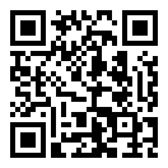 观看视频教程《歌曲 《阿瓦日古丽》》课堂教学实录-花城粤教版小学音乐四年级下册的二维码