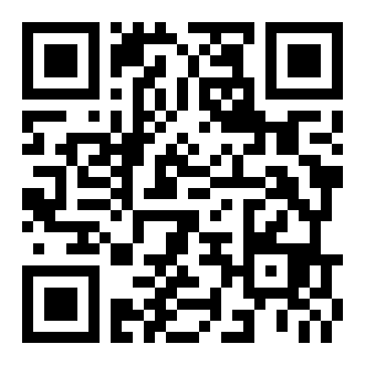 观看视频教程《棉花姑娘》部编版小学语文一年级下册新课标大单元示范课视频的二维码