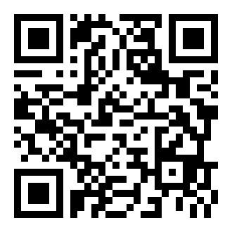 观看视频教程《3 磁铁的妙用》课堂教学视频实录-大象2001版小学科学三年级下册的二维码