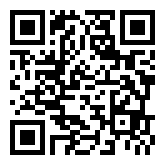 观看视频教程《守株待兔》全国赛课二等奖-国赛- 部编版小学语文三年级下册优质课视频-执教老师：曾方君的二维码