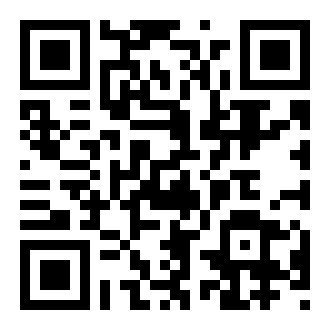 观看视频教程《纸的发明》部编版小学语文三年级下册优质课视频-执教老师：何芳的二维码