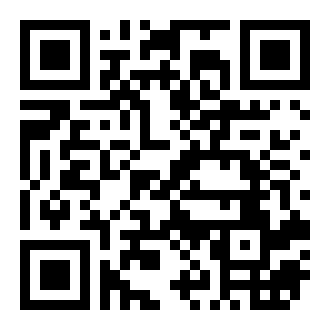 观看视频教程《1 起风了》课堂教学视频实录-大象2001版小学科学三年级下册的二维码