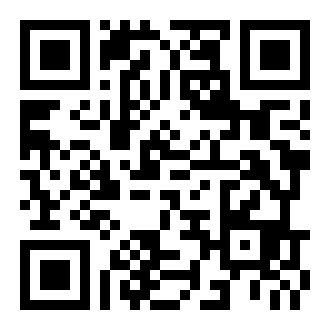 观看视频教程《1 漂移的大陆》课堂教学实录-大象2001版小学科学三年级下册的二维码