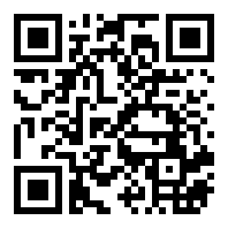 观看视频教程《确定位置》北师版五下数学-研讨课视频-执教老师：黄苒的二维码