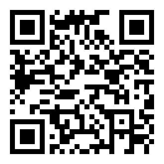 观看视频教程《小数的大小比较》人教版三下数学优课-新课标研讨课视频-执教老师：魏龙娟的二维码