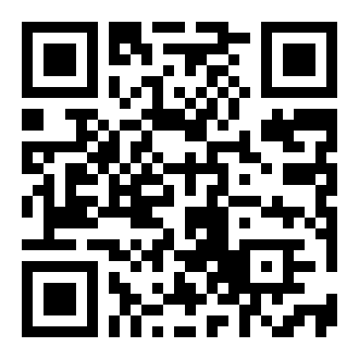 观看视频教程《小数的初步认识复习与关联》人教版三下数学-新课标复习课视频的二维码