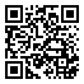 观看视频教程《探秘三角形-三角形的三边关系》人教版五下数学-新课标优质课视频的二维码