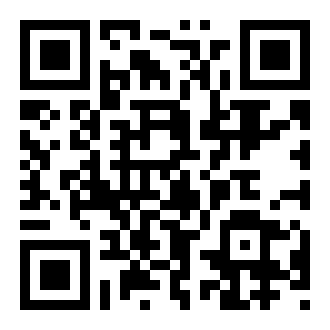 观看视频教程初中英语人教版八下《Unit 3 Could you please clean your room 》湖北张彬霞的二维码