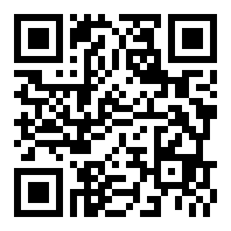 观看视频教程《三角形的三边关系》人教版五下数学优课-新课标名师示范课-执教老师：朱国荣的二维码