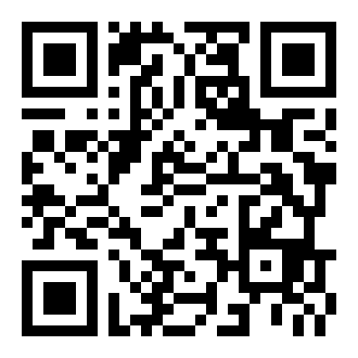 观看视频教程《小数的初步认识》人教版三下数学优课-新课标研讨课视频-执教老师：田杰的二维码