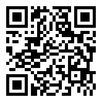 观看视频教程《平行四边形的面积》人教版五下数学优课-新课标研讨课视频-执教老师：王洪斌的二维码