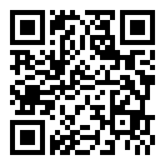 观看视频教程《面积和周长》人教版三下数学优课-新课标研讨课视频-执教老师：朱国平的二维码