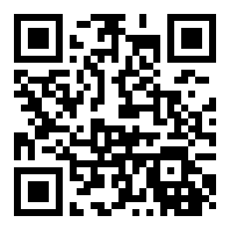 观看视频教程《3 沉与浮》优质课教学视频-大象2001版小学科学三年级下册的二维码