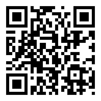 观看视频教程《3 沉与浮》优质课教学视频-大象2001版小学科学三年级下册的二维码