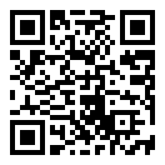 观看视频教程《鹿角和鹿腿》全国赛课二等奖-部编版小学语文三年级下册优质课视频-执教老师：俞蓉蓉的二维码