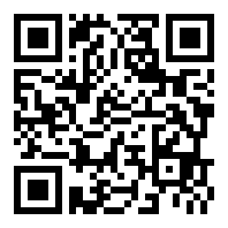 观看视频教程《倍的认识》第一课时教学视频-人教版五年级数学上册的二维码