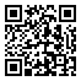 观看视频教程《2和5的倍数》人教版五下数学-研讨课视频-执教老师：孙贵合的二维码