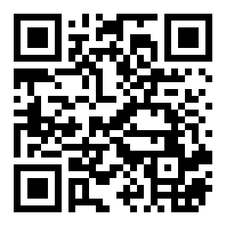 观看视频教程《喝果汁的问题解决》人教版五下数学-新课标研讨课视频的二维码