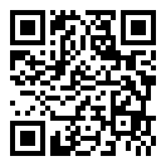 观看视频教程《3 可爱又可恨的风》课堂教学实录-大象2001版小学科学三年级下册的二维码