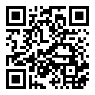 观看视频教程《分数的意义》人教版五下数学-新课标研讨课视频的二维码