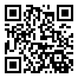 观看视频教程初中英语人教版八下《Unit 3 Could you please clean your room 》山西赵兴艳的二维码