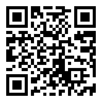 观看视频教程《2、3、5的倍数特征》示范课教学视频-人教版五年级数学-许卫兵名师工作室的二维码