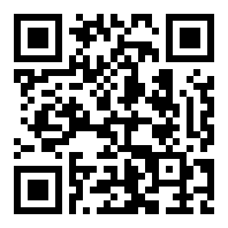 观看视频教程《3的倍数的特征》新课标示范课教学视频-五年级下册-苏教版小学数学教材培训研讨会的二维码