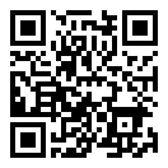 观看视频教程《肥皂泡》部编版三年级语文下册课堂教学视频的二维码