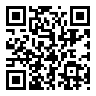 观看视频教程《美丽的小兴安岭》部编版小学语文三年级上册课堂教学实录视频-扬州-执教老师：王明旸的二维码