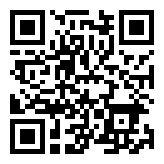 观看视频教程《辨认方向》人教版三下数学优课-新课标研讨课视频-执教老师：陆英的二维码