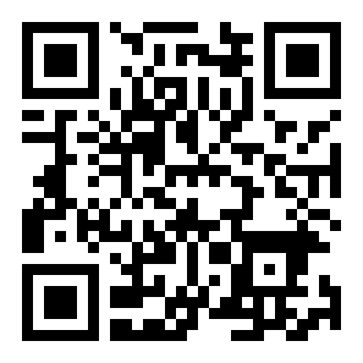 观看视频教程《辨认方向》人教版三下数学优课-新课标研讨课视频-执教老师：万芋兰的二维码