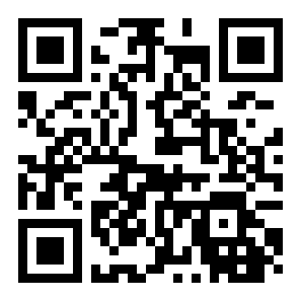 观看视频教程《2 电灯亮了》教学视频实录-大象2001版小学科学三年级下册的二维码