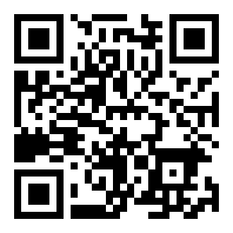 观看视频教程《2 电灯亮了》课堂教学实录-大象2001版小学科学三年级下册的二维码