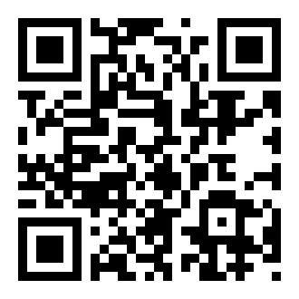 观看视频教程《折线统计图》人教版五下数学-优质课视频-执教老师：李媛的二维码