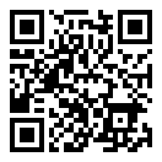 观看视频教程《折线统计图》人教版五下数学-优质课视频-执教老师：徐毅的二维码