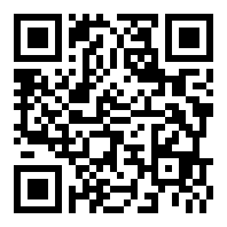 观看视频教程《1 神奇的小针》优质课评比视频-大象2001版小学科学三年级下册的二维码