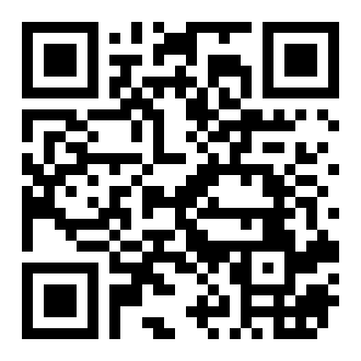 观看视频教程《有趣的推理》北师大版小学数学三年级课堂实录视频-执教老师：汤和敏的二维码