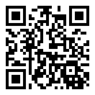 观看视频教程《数学广角-搭配二》数学人教版三年级下册课堂教学实录视频-执教老师：孙付梅的二维码