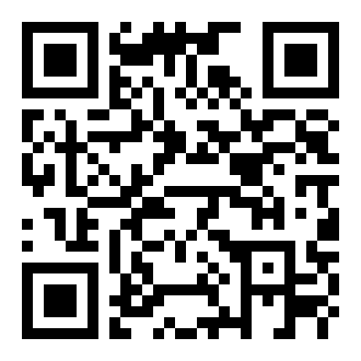 观看视频教程《图形的旋转》北师大版六下数学-新课标研讨课视频的二维码