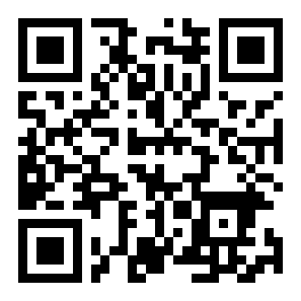 观看视频教程教科版小学科学五年级下册《用水测量时间》教学观摩视频的二维码