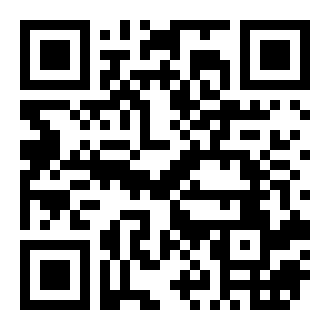 观看视频教程《图形的旋转》人教版六下数学优课-新课标研讨课视频-执教老师：朱云的二维码